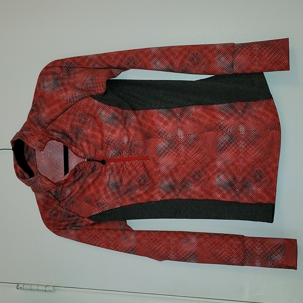 Women's Soybu Long sleeve S